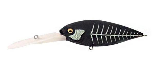 Megabass Deep Six 28 Megabass Deep Six