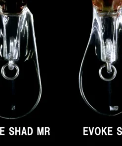 Deps Evoke Shad MR 19 Deps Evoke Shad MR