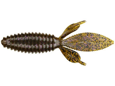 Reaction Innovations Sweet Beavers Creatures 17 Reaction Innovations Sweet Beavers Creatures