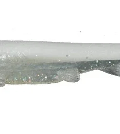 3:16 Lure Company Rising Son 46 3:16 Lure Company Rising Son