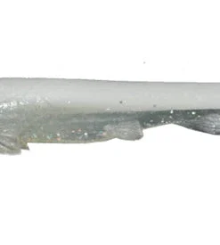 3:16 Lure Company Paddletail Swimbaits Minnow 34 3:16 Lure Company Paddletail Swimbaits Minnow