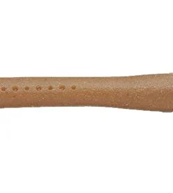 Megabass Dot Crawler