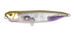 Megabass Dog-X Quick Walker