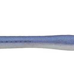 Megabass Dot Crawler