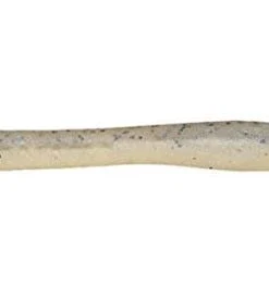 Megabass Dot Crawler