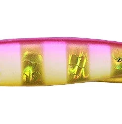 Duo Realis Drag Metal Cast Slim Metals 23 Duo Realis Drag Metal Cast Slim Metals