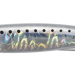 Duo Realis Drag Metal Cast Slim Metals 25 Duo Realis Drag Metal Cast Slim Metals