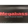 Megabass Dragon Banner