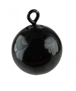 Picasso Tungsten Casting Dropshot Ball Dropshot Weights