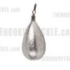 The Hook Up Tackle Drop Shot Bomb Dropshot Weights 1 The Hook Up Tackle Drop Shot Bomb Dropshot Weights