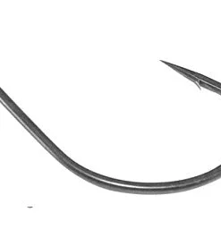 Gamakatsu G Finesse TGW Drop Shot Hook