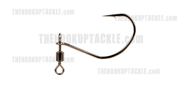 Decoy DS Hook Worm 123 Dropshot Hooks 3 Decoy DS Hook Worm 123 Dropshot Hooks