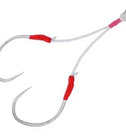 Owner Dual Dancing Stinger