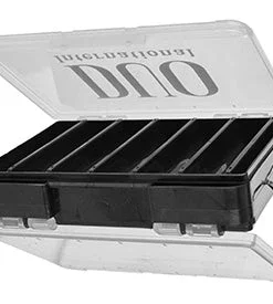 Duo Realis Reversible Lure Case