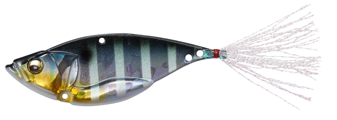 Megabass Dyna Response 4 Megabass Dyna Response