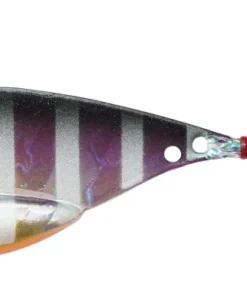 Megabass Dyna Response 15 Megabass Dyna Response