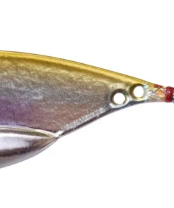 Megabass Dyna Response 16 Megabass Dyna Response