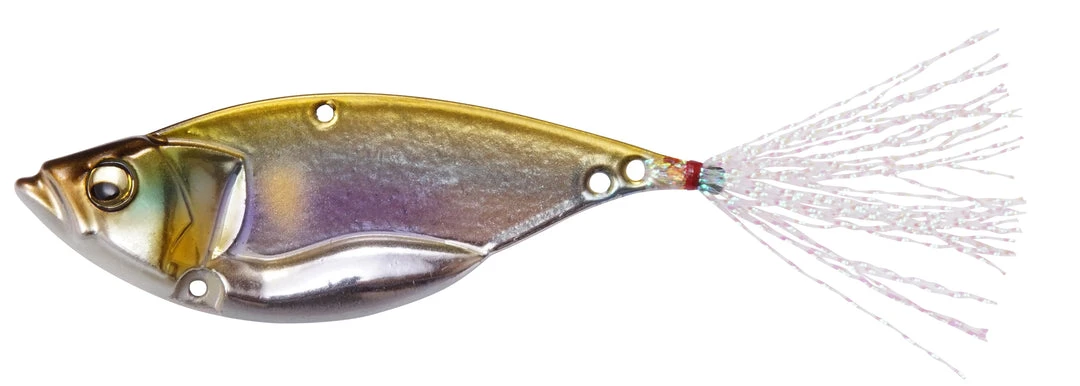 Megabass Dyna Response 6 Megabass Dyna Response