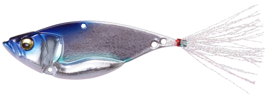 Megabass Dyna Response 8 Megabass Dyna Response