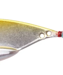 Megabass Dyna Response 19 Megabass Dyna Response