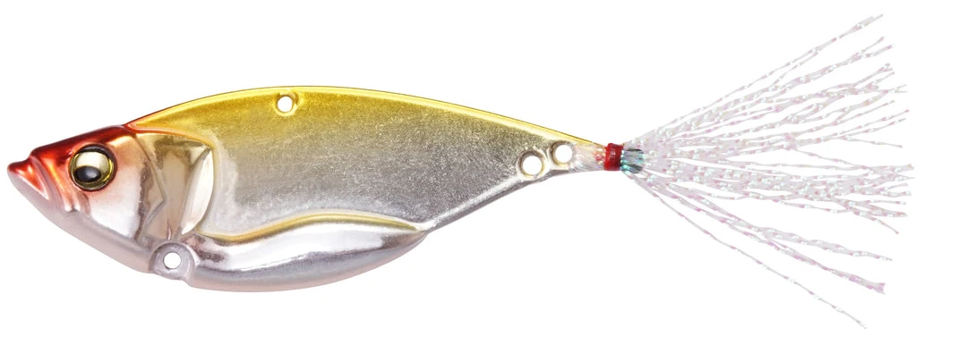 Megabass Dyna Response 9 Megabass Dyna Response