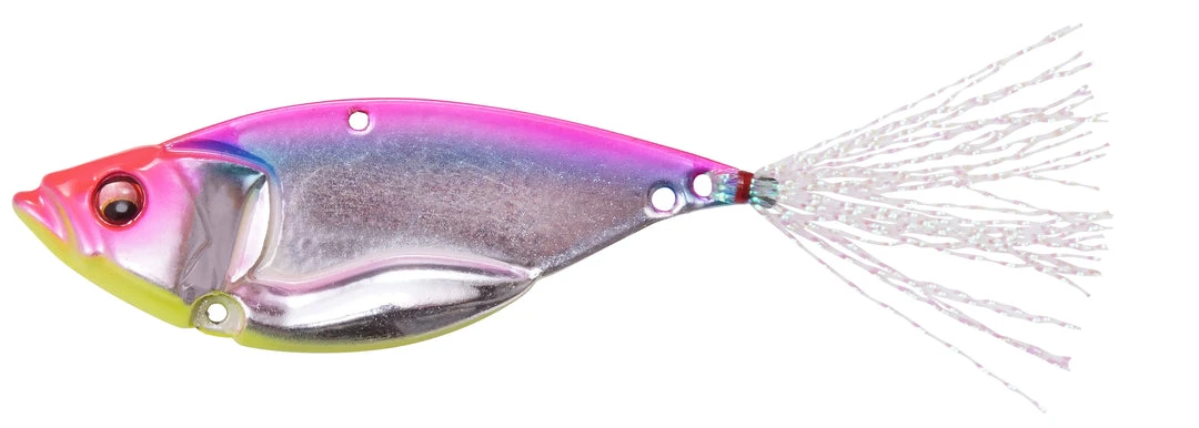 Megabass Dyna Response 10 Megabass Dyna Response