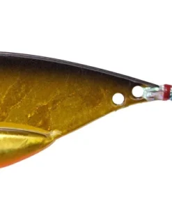 Megabass Dyna Response 21 Megabass Dyna Response