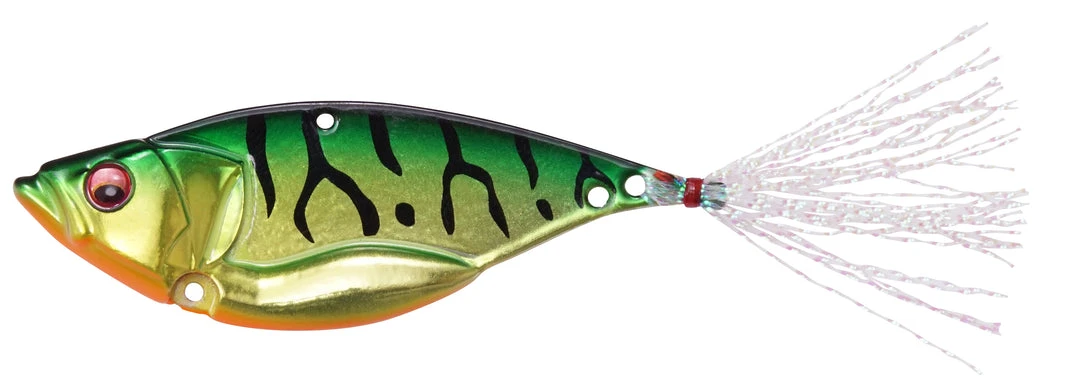 Megabass Dyna Response 12 Megabass Dyna Response