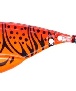 Megabass Dyna Response 23 Megabass Dyna Response