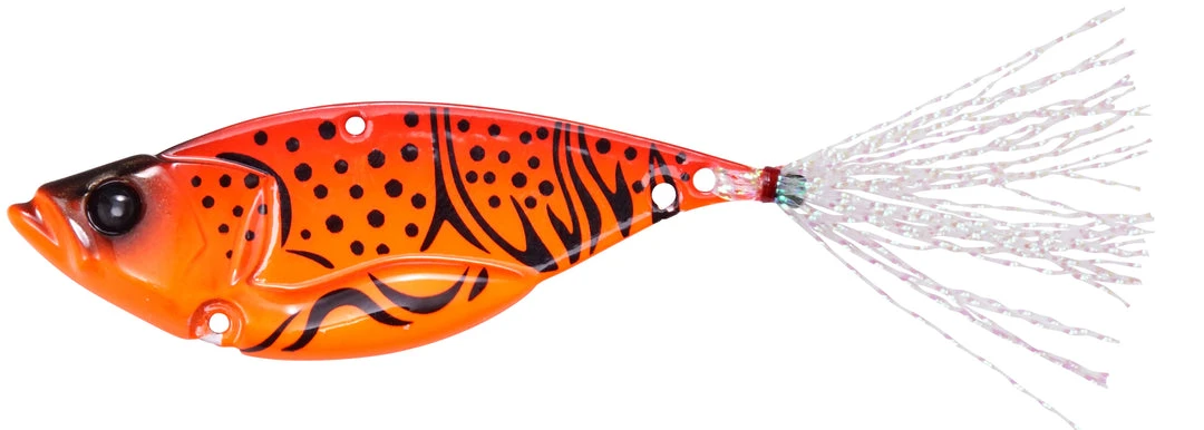 Megabass Dyna Response 13 Megabass Dyna Response