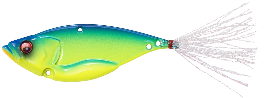 Megabass Dyna Response 3 Megabass Dyna Response