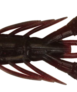 Imakatsu Dynagone Neo Creatures