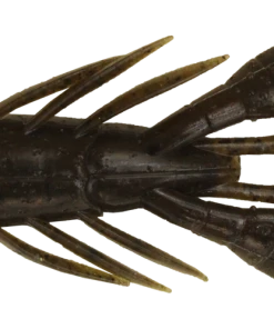 Imakatsu Dynagone Neo Creatures