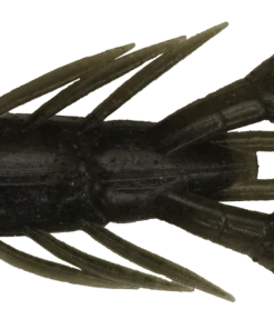 Imakatsu Dynagone Neo Creatures