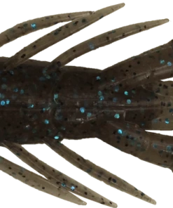 Imakatsu Dynagone Neo Creatures