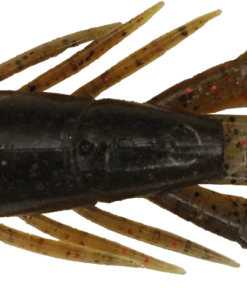 Imakatsu Dynagone Neo Creatures