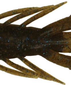 Imakatsu Dynagone Neo Creatures