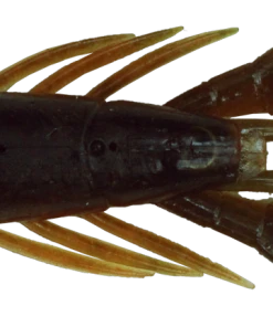 Imakatsu Dynagone Neo Creatures