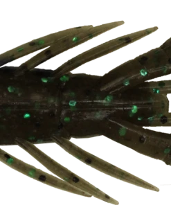 Imakatsu Dynagone Neo Creatures