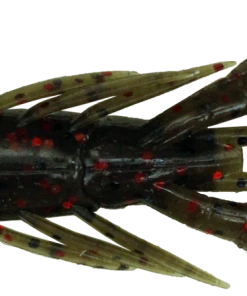 Imakatsu Dynagone Neo Creatures