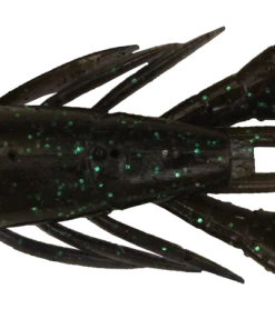 Imakatsu Dynagone Neo Creatures