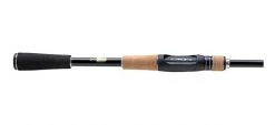 Shimano Expride A Spinning Rods
