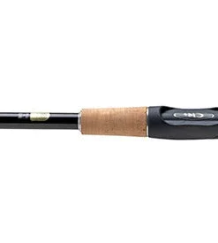 Shimano Expride A Spinning Rods