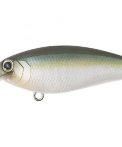 Bottom Up Reazzy Shallow Diving (0-7ft.)