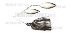 Persuader Spinnerbaits Electronic E-Chip