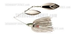 Persuader Spinnerbaits Electronic E-Chip