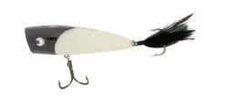 Lobina Lures Rico Poppers 38 Lobina Lures Rico Poppers