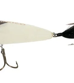 Lobina Lures Rico Poppers