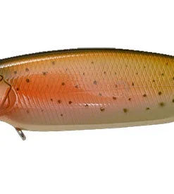 Megabass Elbo
