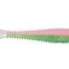 Keitech Fat Swing Impact Saltwater Paddletail Swimbaits